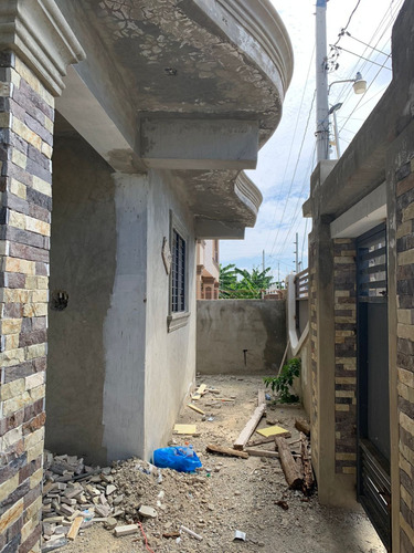 Imagen 16 de 28 de Casa En Venta De Oportunidad