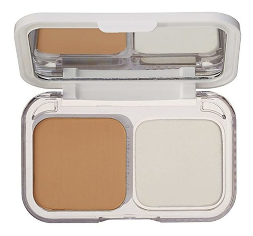 Super Stay Polvo Para Piel, Cálido Nude