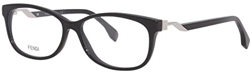 Montura - Fendi Cube Ff 0233 Eyeglasses