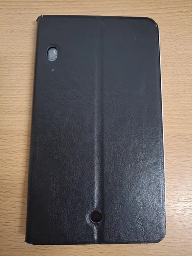 Tablet Aero J1013 Para Reparar O Repuestos (Usado)