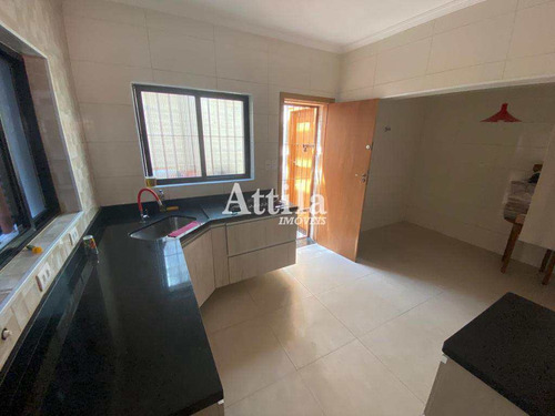Imagem 15 de 30 de Sobrado Com 2 Dorms, Embaré, Santos - R$ 850 Mil, Cod: 3887 - V3887
