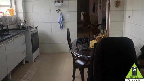 Imagem 28 de 30 de Chacara - 2702 - 70194572