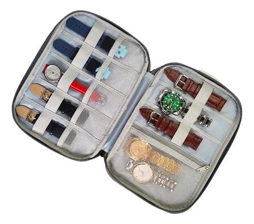 Estuche para correas apple watch best sale