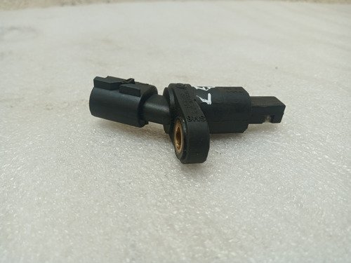 Sensor Abs Der Traz Seat León Sport 02 1.8l 4cil 4p Tm 01-06