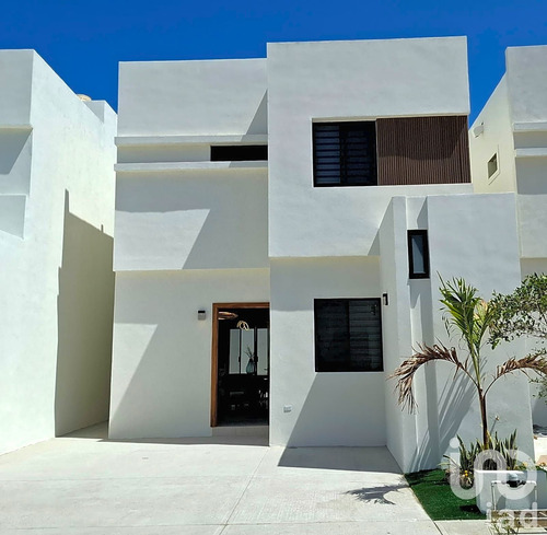 Venta Casa 3 Ambientes San Rafael