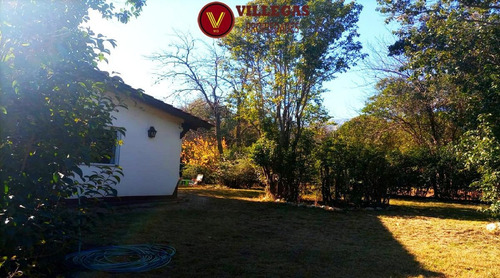 Imagen 10 de 17 de Casa 110 M2 Venta Piedra Blanca Arriba Merlo San Luis
