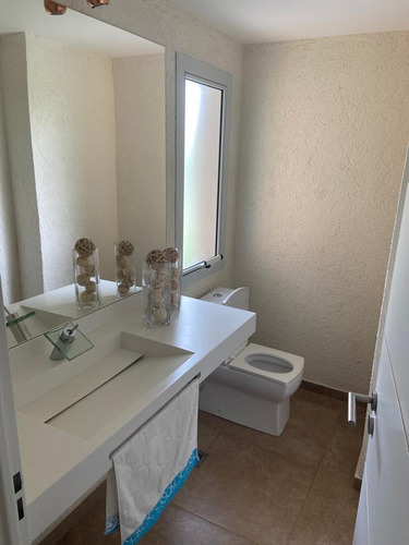 Imagen 14 de 19 de Casa En Venta De 3 Dormitorios En Barrio San Alfonso Del Talar