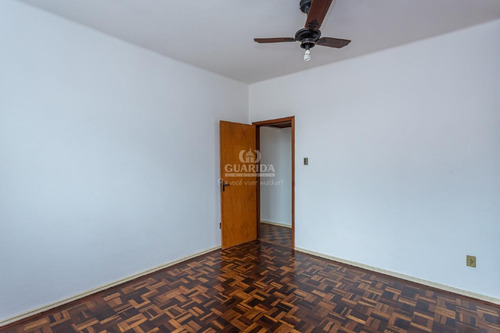 Imagem 15 de 22 de Apartamento Para Aluguel, 2 Quartos, Centro Histórico - Porto Alegre/rs - 8182