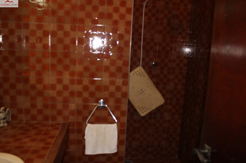 Imagem 14 de 14 de Hl-232 Casa Com 5 Dormitórios E Com Bela Área De Preservação