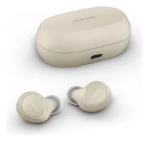 Comprar Jabra Elite 7 Pro Bluetooth In-ear - Auriculares