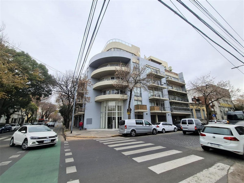 Imagen 12 de 30 de Venta Departamento 2 Amb C/amenities - Coghlan