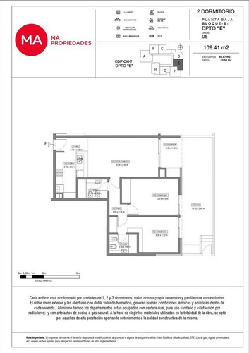 Imagen 15 de 30 de Ocho Sauces - Barrio Privado