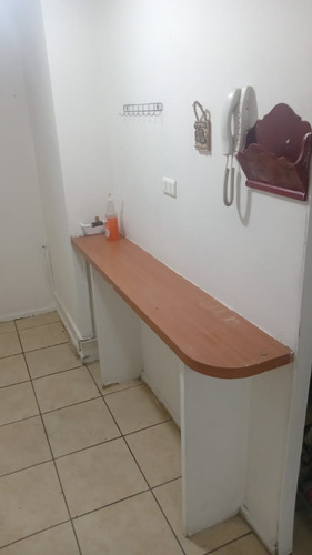 Arriendo Dueño Directo Calle Salas Comuna La Cisterna