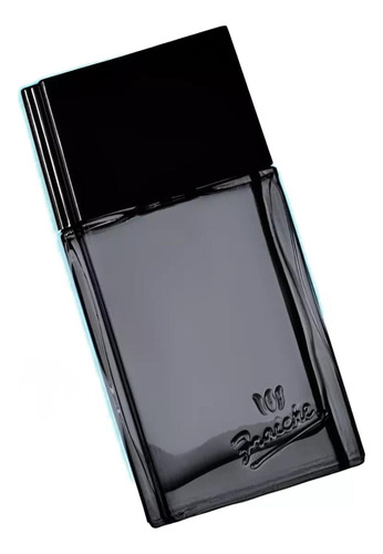 Fraiche Varios Aromas 60ml Concentrado Sin Género Perfume
