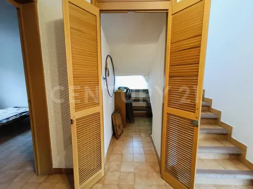 Casa En Renta, Lomas De Cuernavaca