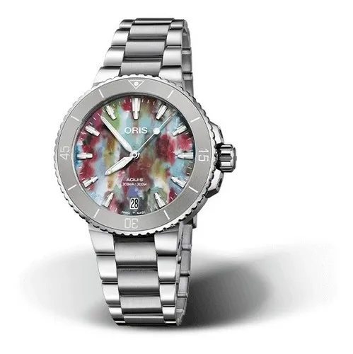 Reloj oris mercadolibre sale