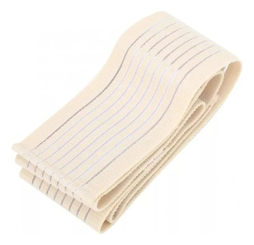 Cinturón Protector Para Diálisis Peritoneal