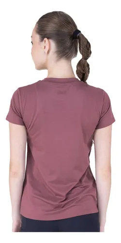 Camiseta E-day Everlast