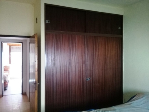 Imagen 14 de 14 de Casa Ph En Venta En Paso Del Rey Norte