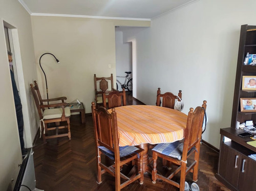 Imagen 1 de 16 de En Venta Departamento Dos Dormitorios. Pichincha