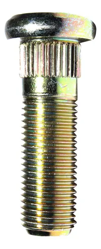 comprar Perno Rueda Nissan Terrano D22 2400 Ka24de Dohc 16  2.4 2001 comprar Perno Rueda Nissan Terrano D22 2400 Ka24de Dohc 16  2.4 2001