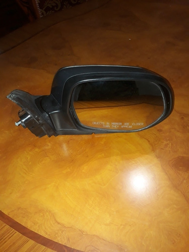 Retrovisor Derecho D Chevrolet Epica Electrico 100% Original