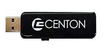 Electronics Ud g Datastick Otg Usb gb Color Negro