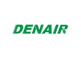 Denair