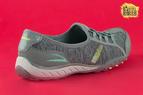 Skechers memory sales foam roma