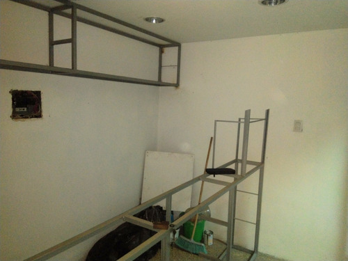 Imagen 6 de 9 de Local Comercial En Venta 9.96m2 Capitolio Centro De Caracas