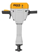 Comprar Martillo Demoledor Industrial 2200w Carretera Concreto 30kg