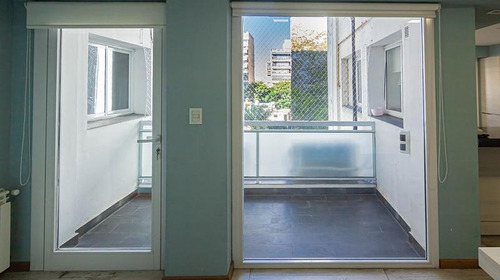 Imagen 16 de 30 de Bv Oroño 581 05 01 - Alquiler Departamento 3 Dormitorios Rosario