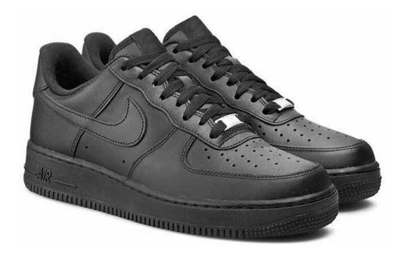 tenis nike ifor one