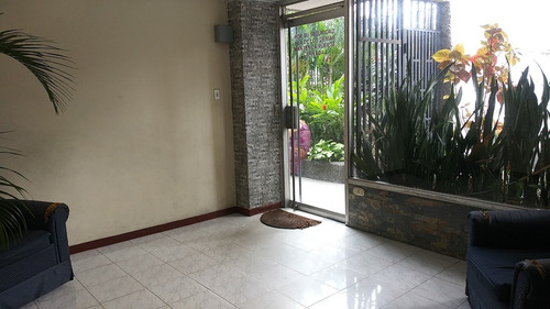 Imagen 4 de 14 de Casavenezia Br Vende Apartamentos En La Paz Cerca De La Estación Del Metro La Paz