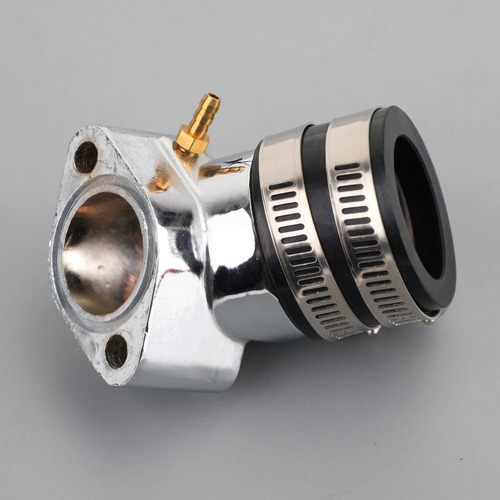 Mp1 Pipeta De Carburador Para Gy6 Scooter Chino Gokart 150cc