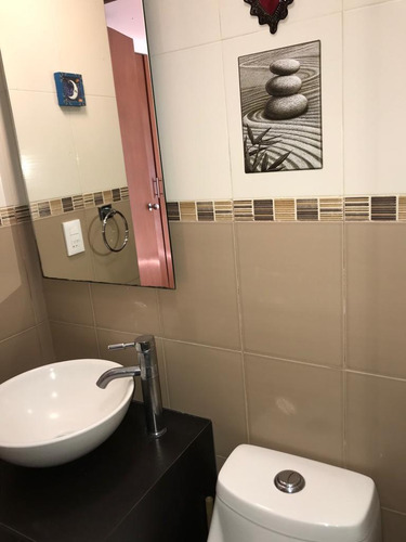 Venta De Deoartamento En Avenida Pedro Romero En La Colonia Del Valle Cdmx