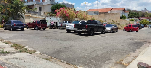 Imagen 17 de 21 de Casa En Venta Terrazas Los Nísperos Cod,142787