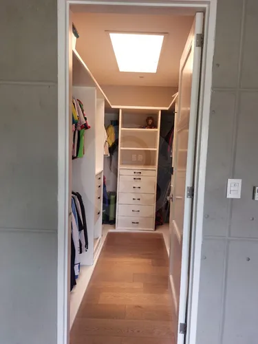 Casa En Venta En Bosques De Las Lomas