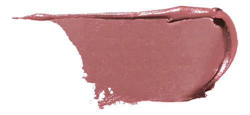 Batom Wet N Wild Megalast Lip Color com duração de 4 horas, acabamento cremoso, cor 913c Sand Storm