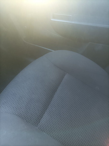 Chevrolet Aveo G3 1.6 Ls