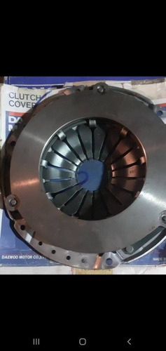 Imagen 2 de 3 de Plato De Precion Aveo Nubira Y Lano Original