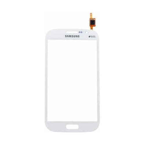 Tactil Compatible Con Samsung Grand Duos I9080 I9082