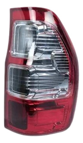 Lámpara Stop Izquierda Ford Ranger Modelo 2014