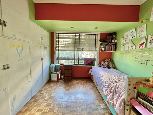 Imagen 19 de 20 de Lindisimo Y Comodo Departamento De 3 Ambientes En La Mejor Zona De Olivos.