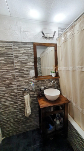Imagen 11 de 23 de Venta De Departamento 2 Ambientes. Nueva Pompeya. Caba.
