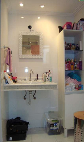 Imagem 11 de 19 de Venda Apartamento 3 Dormitórios Jardim Barbosa Guarulhos R$ 800.000,00 - 23818v