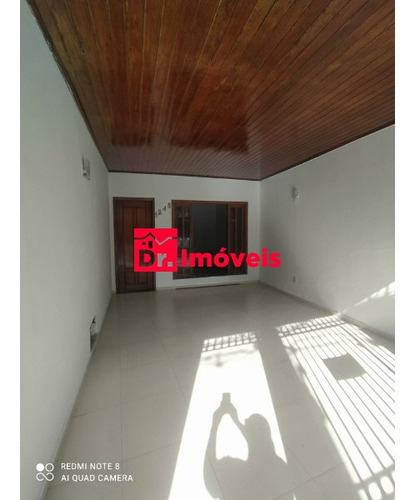 Imagem 4 de 13 de Casa Belém - 10007888