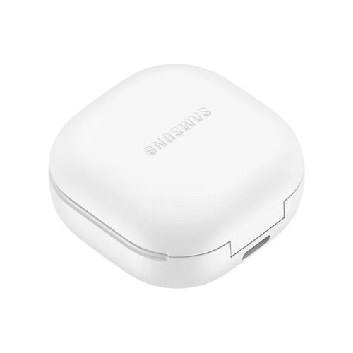 Imagen 8 de 11 de Auriculares Samsung Galaxy Buds2 Pro Anc Bluetooth 5.3 Ipx7 Color White Color de la luz Blanco