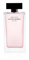 Comprar      Perfume Importado Narciso Rodriguez Musc Noir Edp 150ml