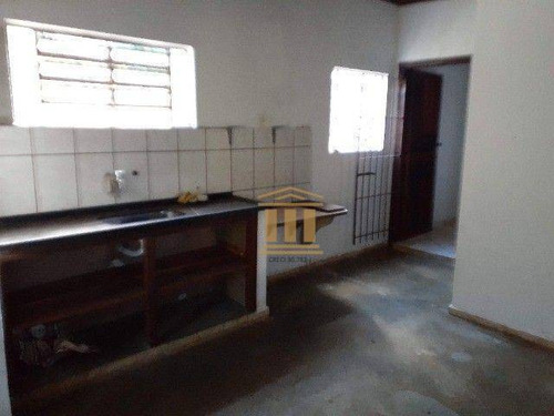 Imagem 10 de 20 de Chácara À Venda, 20000 M² Por R$ 400.000,00 - Pernambucana - Paraibuna/sp - Ch0115